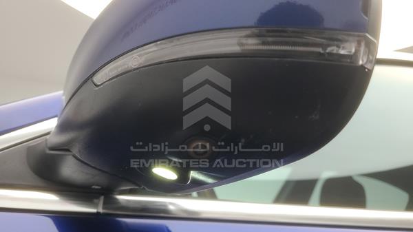 ZAM57YTA8K1314265 Maserati Ghibli