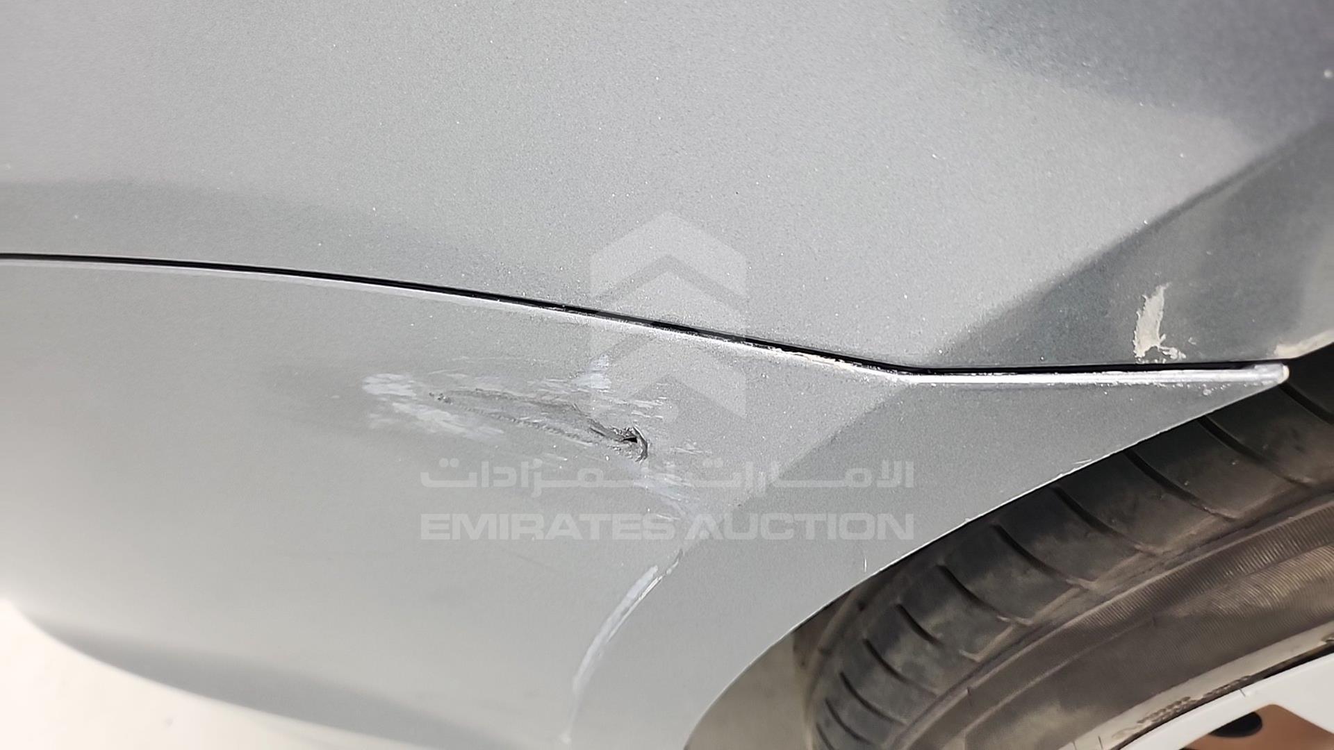 2015 CHEVROLET CRUZE VIN: KL1PJ5C55FK002329