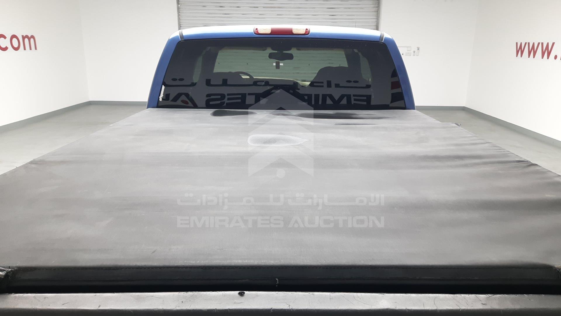 2000 CHEVROLET SILVERADO VIN: 2GCEC19V3Y1360820