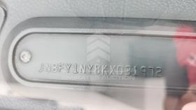 2019 Nissan Patrol — VIN on Frame — Photo 5 — Thumbnail