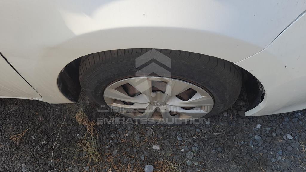 RKLBB9HE3E5013121 - 2014 TOYOTA COROLLA - #525016