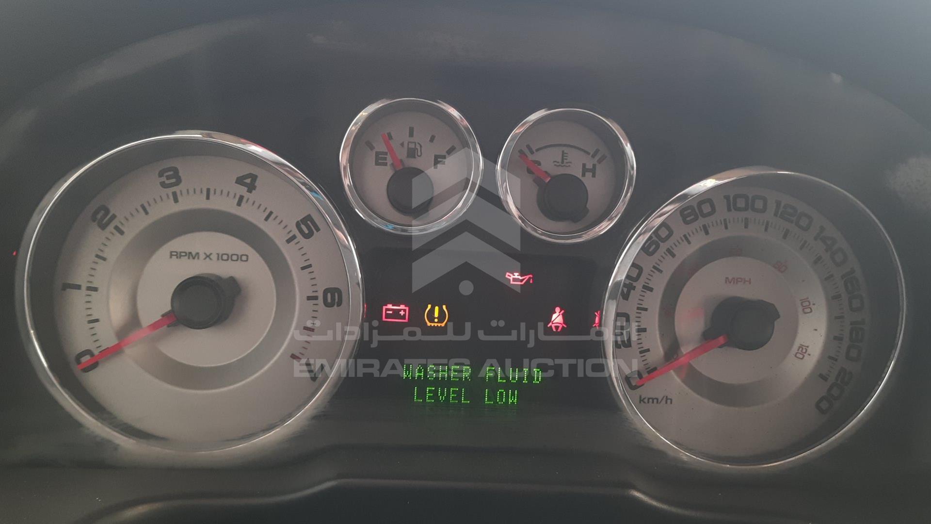 2008 FORD EDGE VIN: 2FMDK49C38BB30294