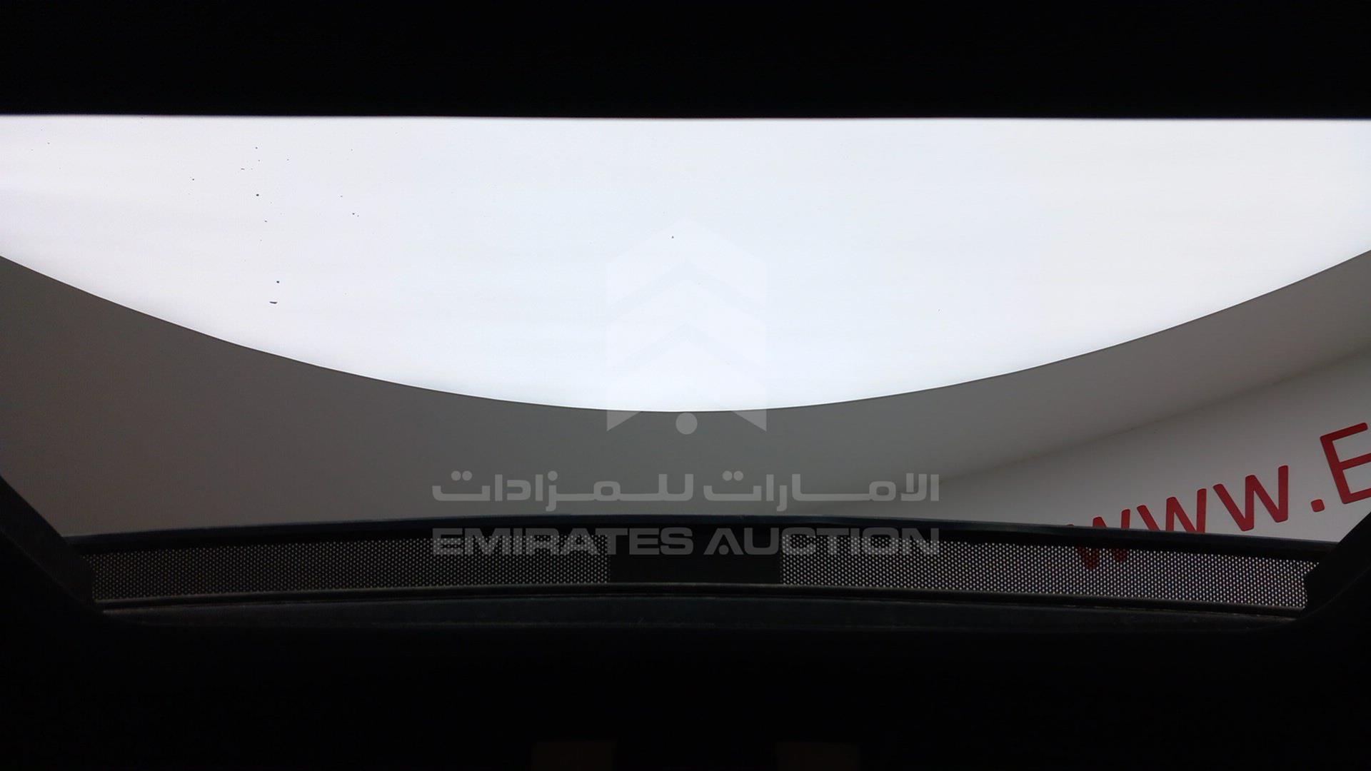 2012 MERCEDES E 300 VIN: WDDHF5EB1CA641123
