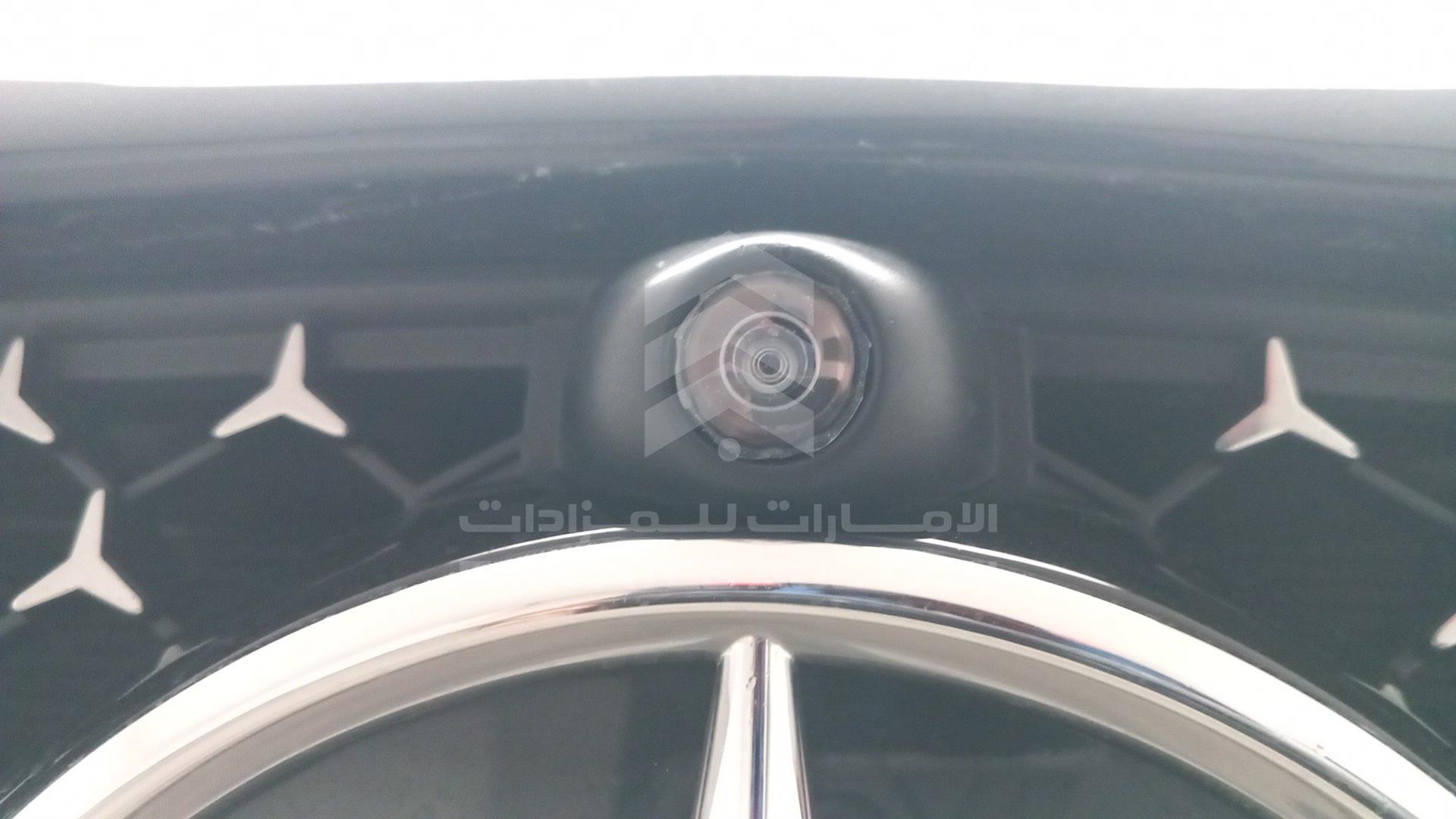 2023 MERCEDES C200 VIN: W1KAF4CB8PR103931