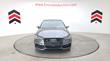 اودي - اس 3 2016<br> AED 100