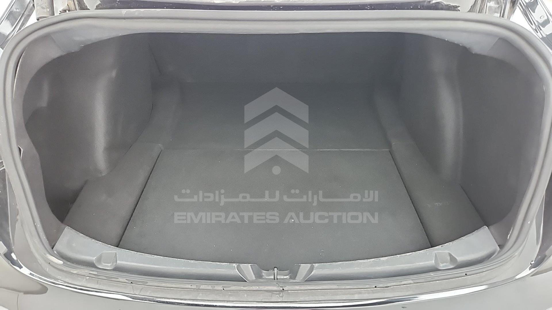 2023 TESLA MODEL 3 VIN: 5YJ3E1EA0PF435540