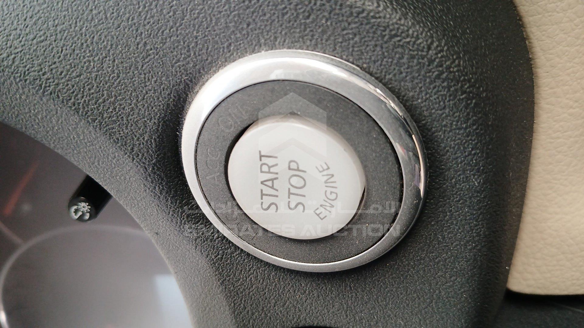 2012 NISSAN MAXIMA VIN: 1N4AA5AP4CC853553