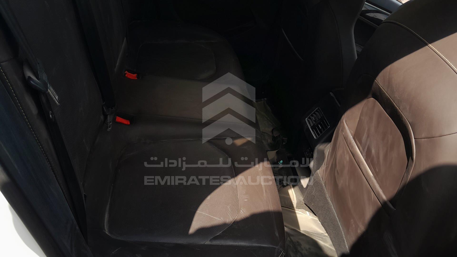 2023 JAC J7 VIN: LJ12FKT32P4014828