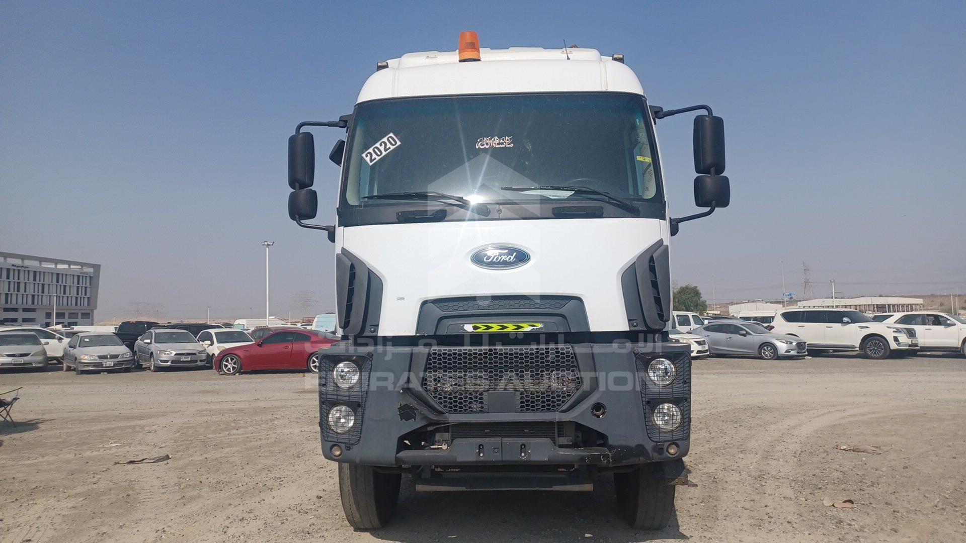 2020 FORD --- VIN: NM0FLPGR3LPP90689