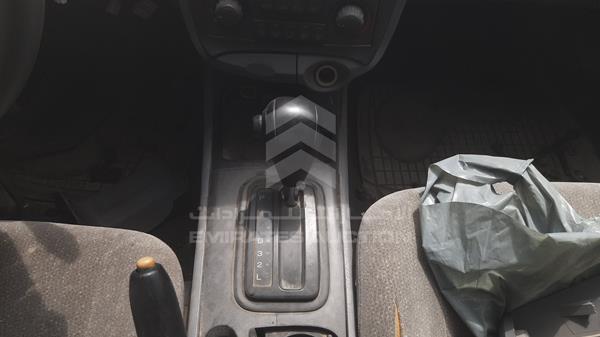 KNAGD225815067969 KIA Optima