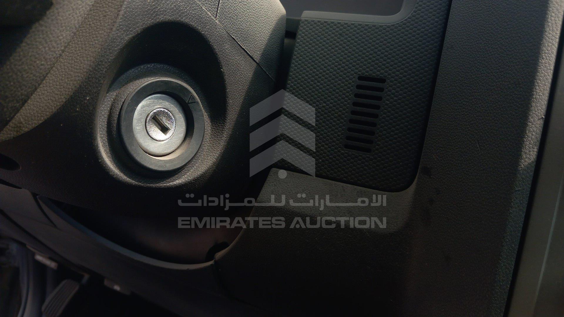 2012 FORD ESCAPE VIN: 1FMCU9DG5CKB60263