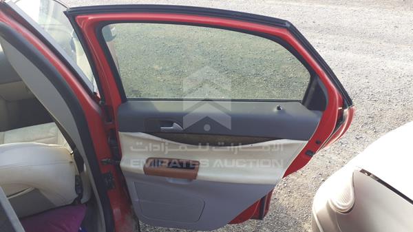 Volvo S40 2008 YV1MS385X82358293 Image 16