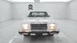 فورد - Gran Torino 1978<br> AED 600