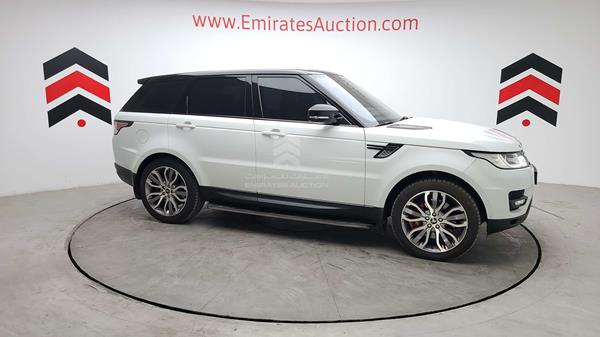 Range Rover Sport 2014 SALWA2EF1EA333835 Image 52
