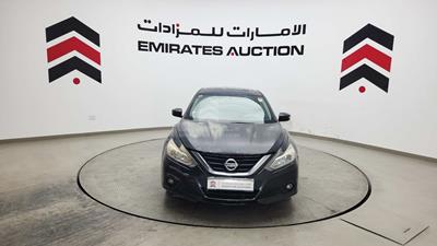 نيسان التيما 2017 - #665598