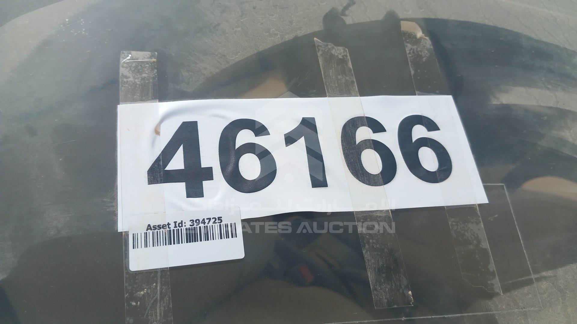 1994 TOYOTA COROLLA VIN: EE100-4044624