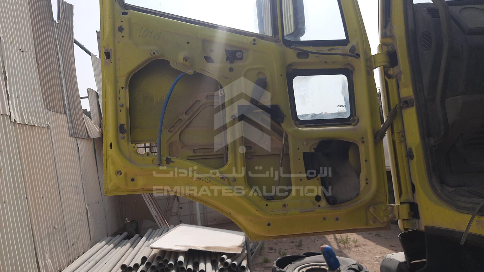 0 IVECO --- VIN: WJMF3TPT00C105687