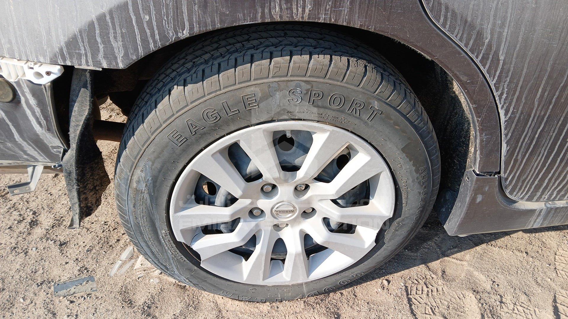 2013 NISSAN ALTIMA VIN: 1N4AL3AP3DC293749