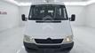 مرسيدس - سبرينتر 2009<br> AED 500