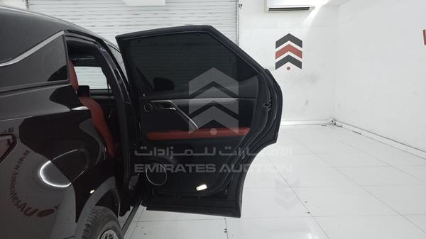 JTJBGMCA0L2054968 Lexus RX450