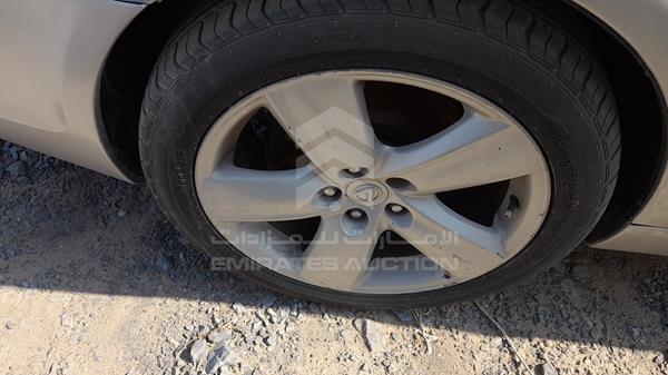 JTHBH96S065030902 Lexus GS 300
