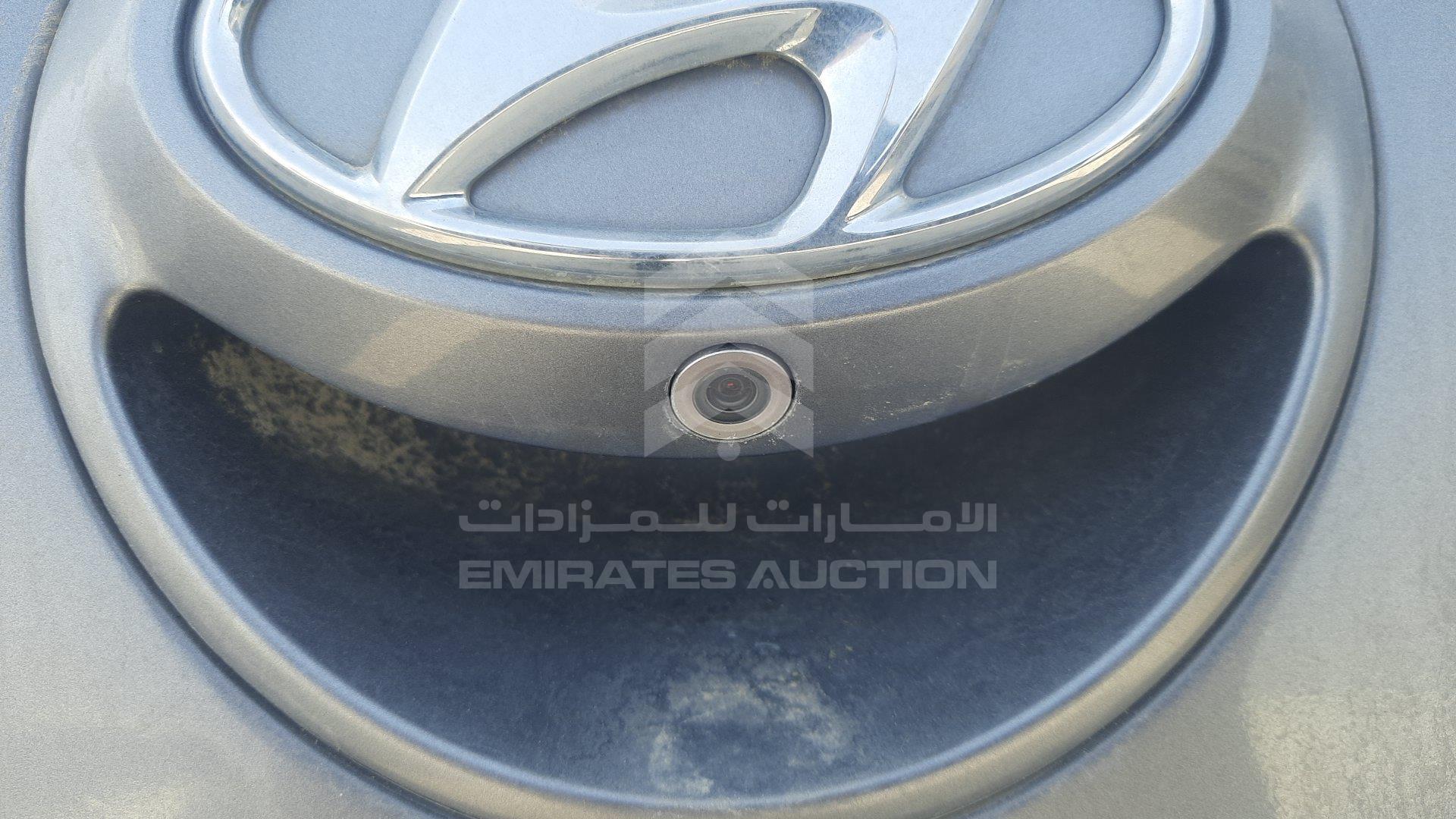 KMHTC61C5FU220859 - 2015 Hyundai Veloster - #378332