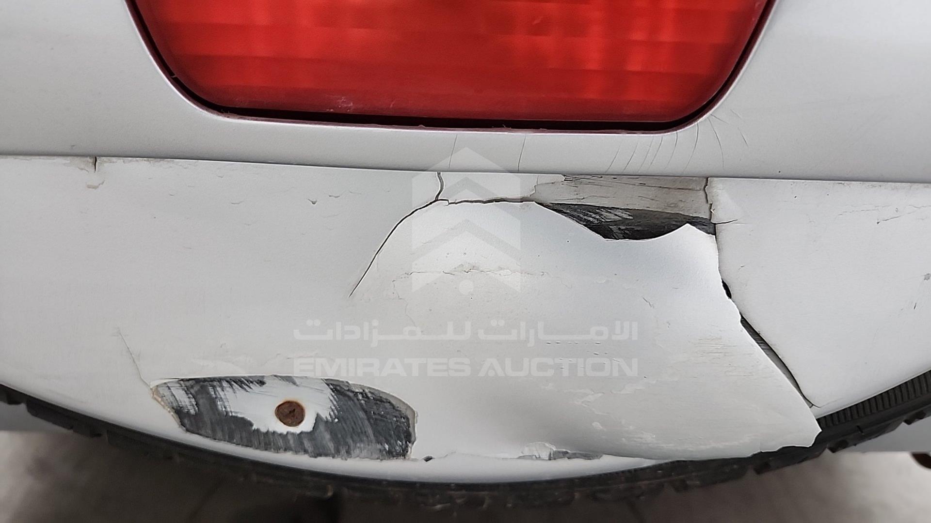 2012 MITSUBISHI PAJERO VIN: JMYLRV95WCJ709340