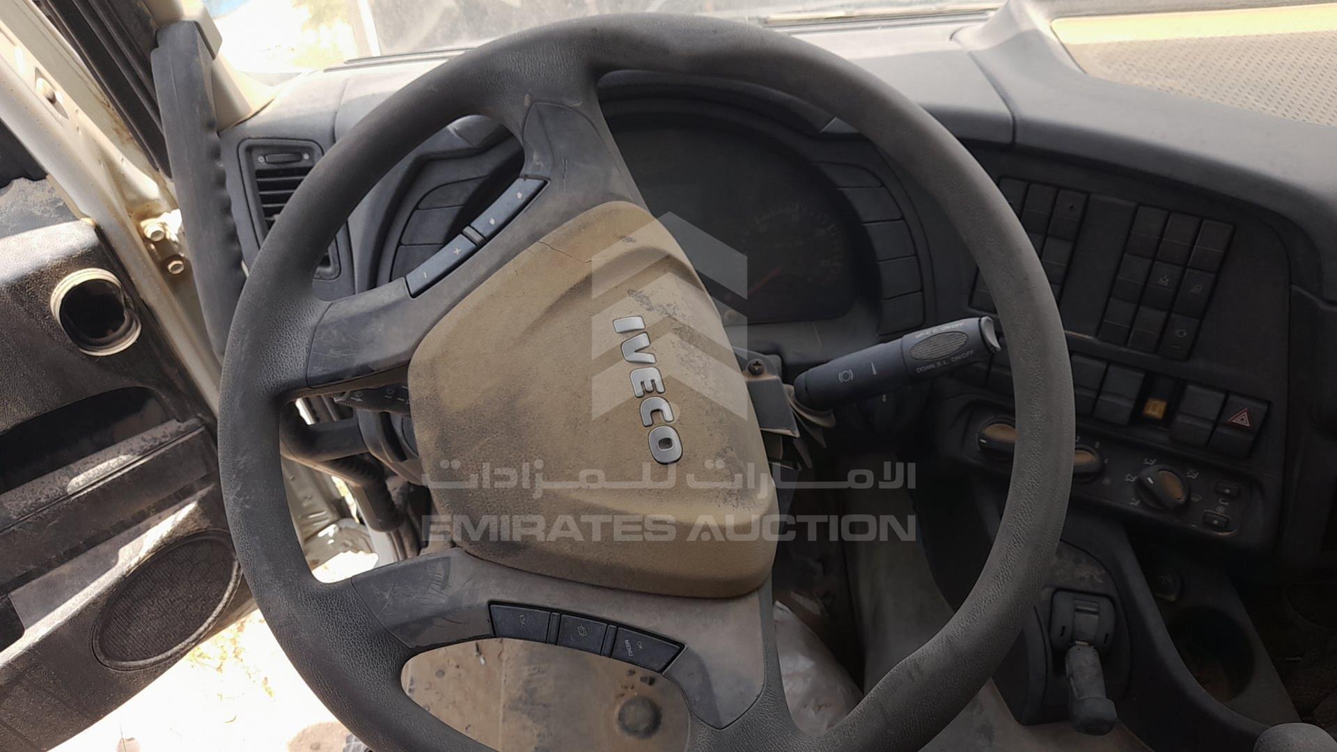 0 IVECO --- VIN: WJMF3TRS4EC282639