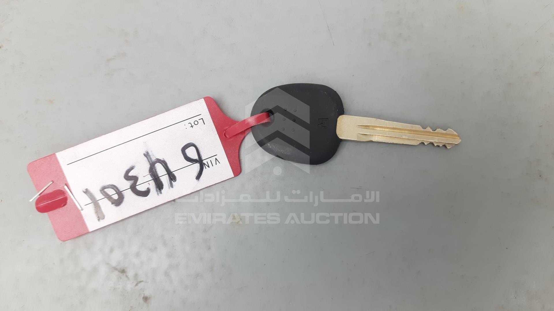 2023 KIA SELTOS VIN: MZBEP8149PN464301