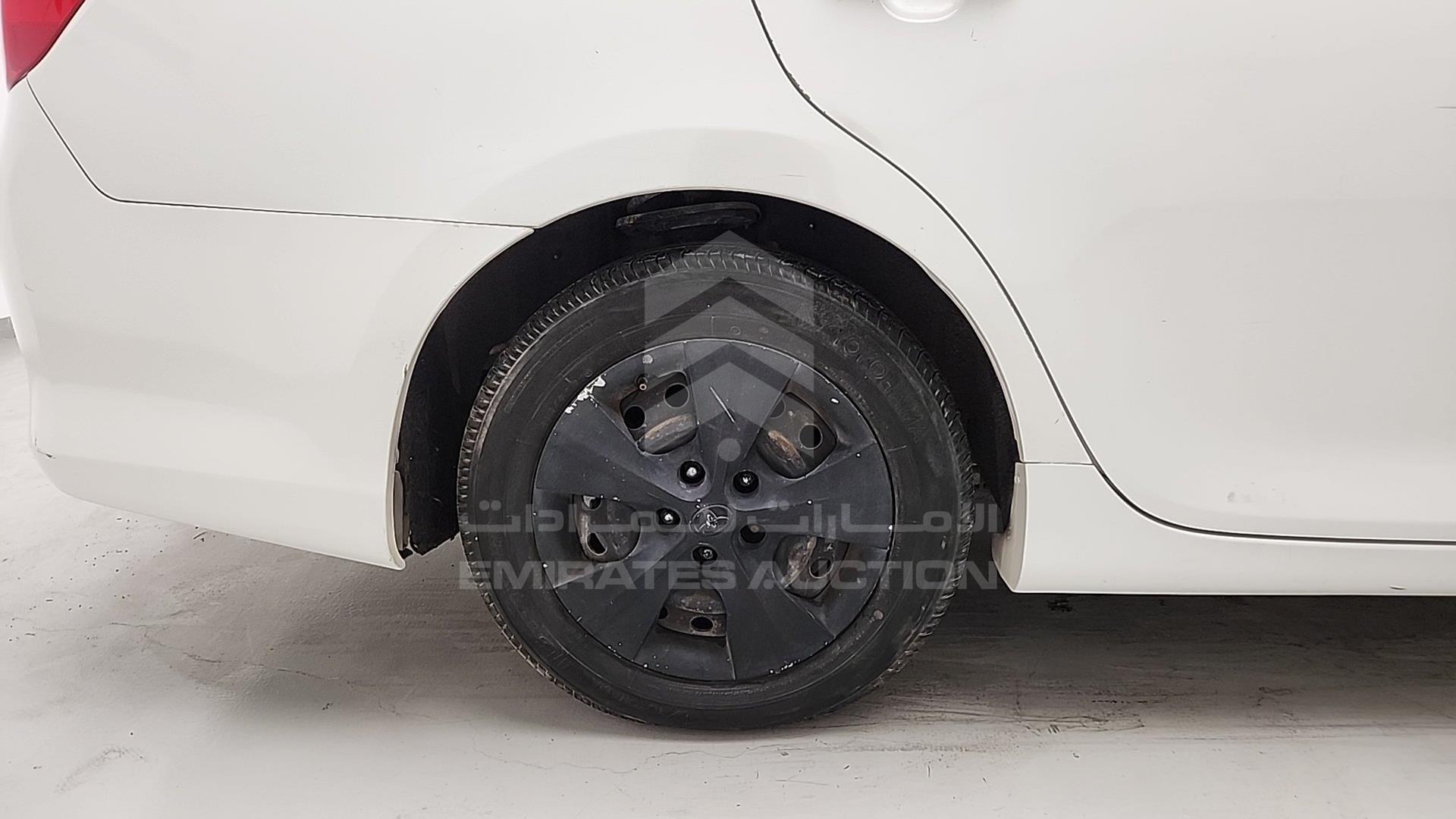 2015 TOYOTA CAMRY VIN: 6T1BF9FK2FX568934