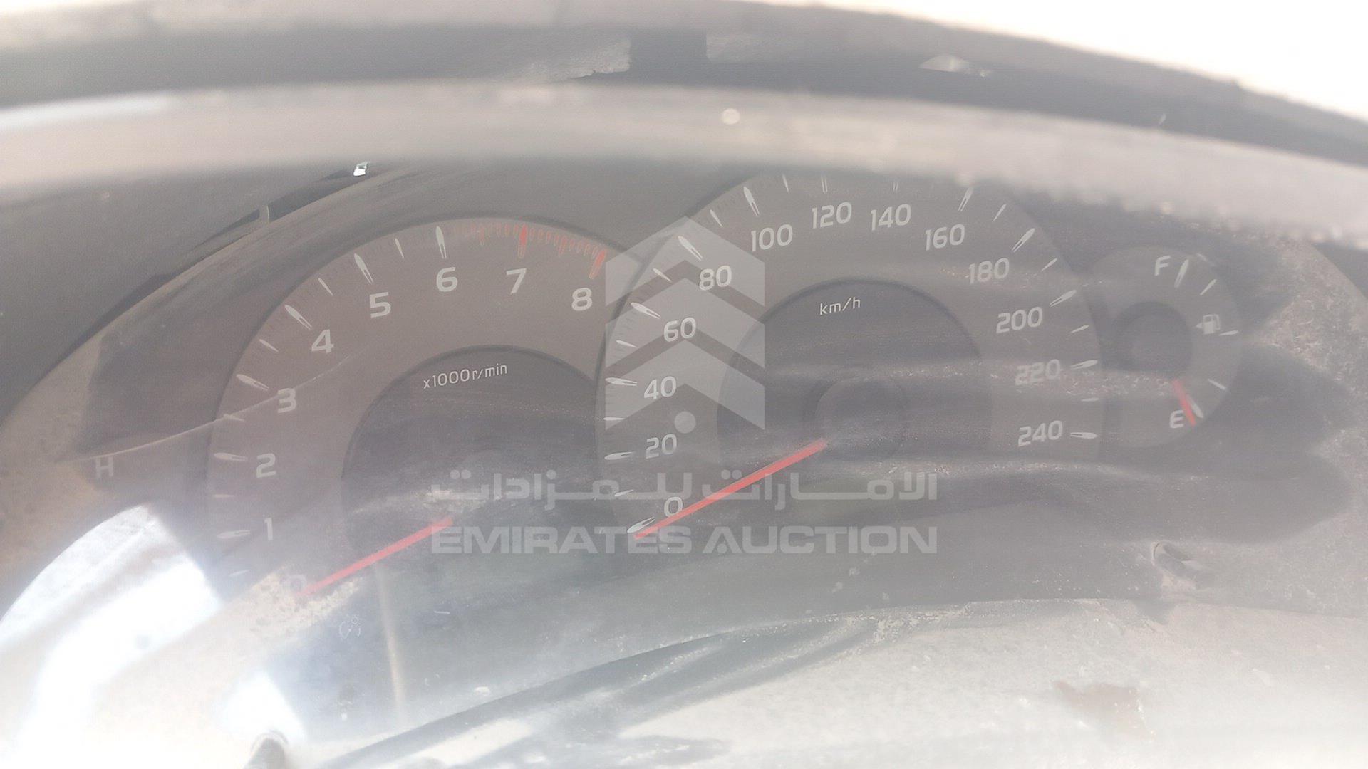 2007 TOYOTA CAMRY VIN: 6T1BE42K37X453921