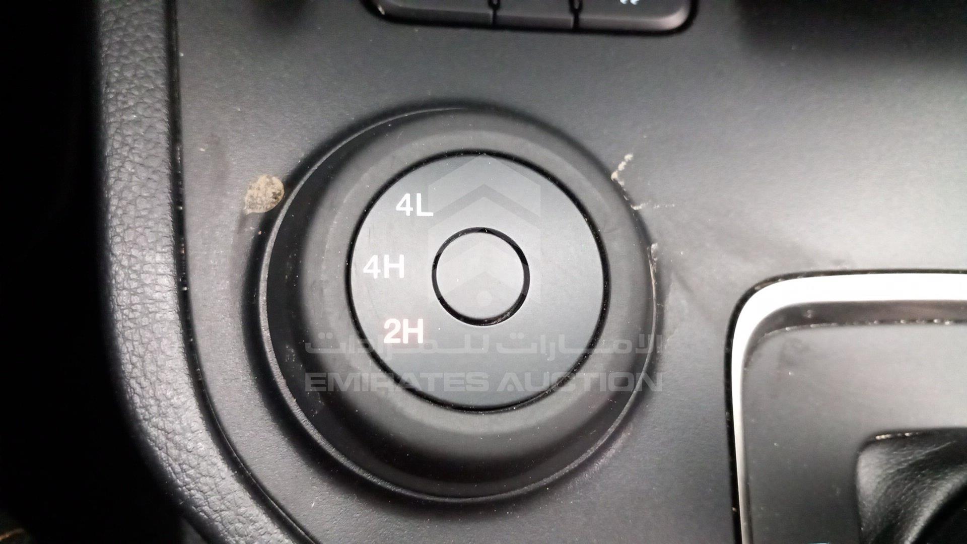 2022 FORD RANGER VIN: AFAFP5KP0NJP55895