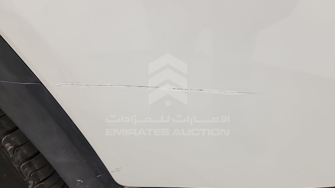2019 Kia Sorento — Scratch — Photo 36
