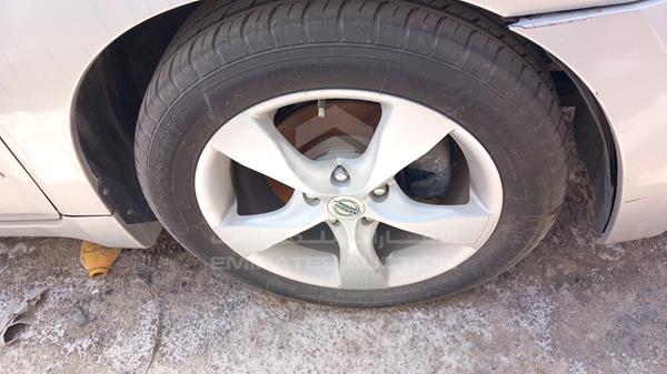 1N4AL21D18C190383 Nissan Altima