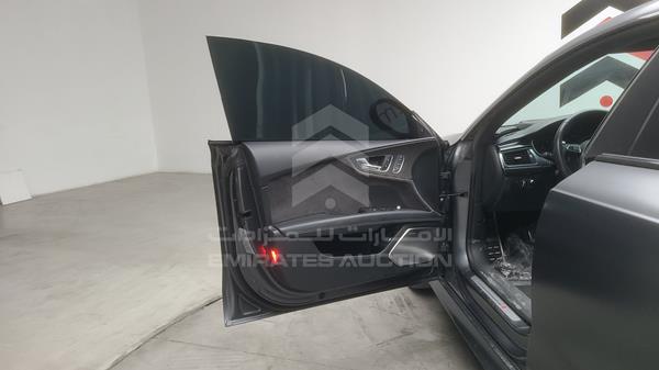 Audi RS 7 2016 WUAS2DFC1GN904645 Image 14