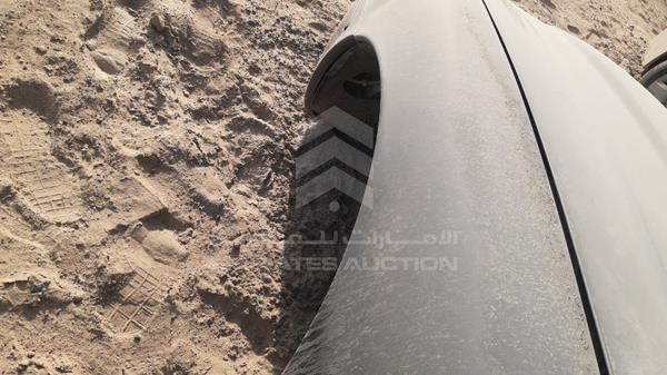SAJJGAED4AR009114 Jaguar XK