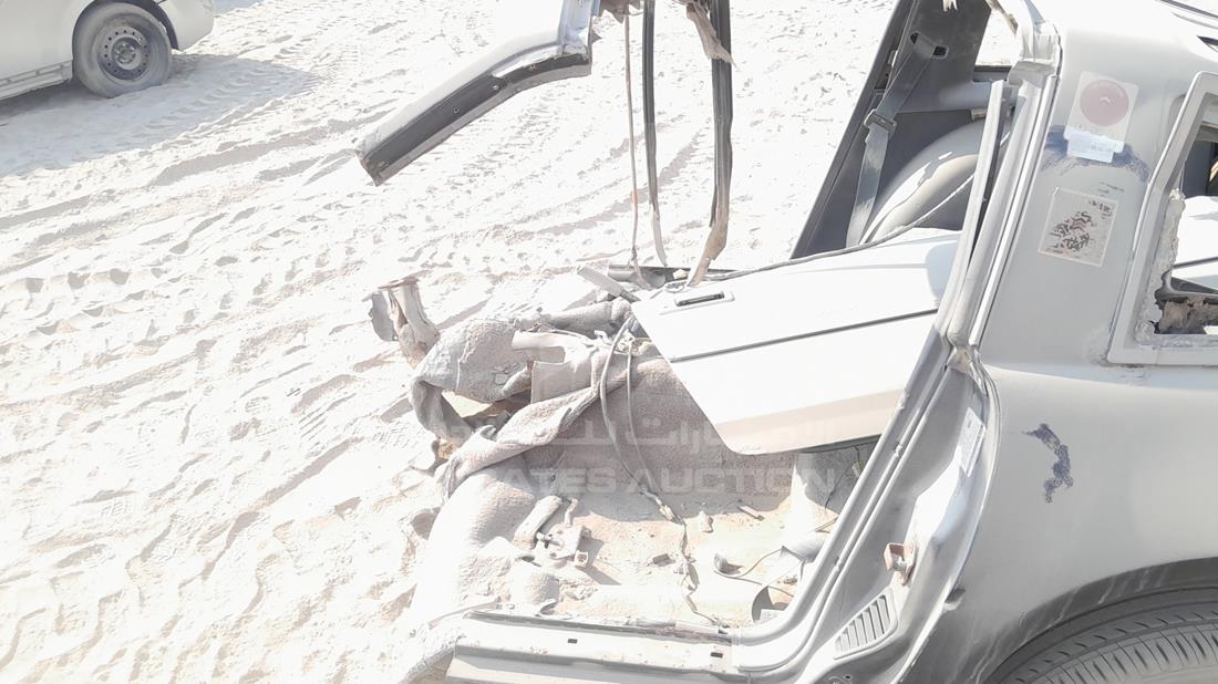 Scrap — Rear Left Door — Photo 9