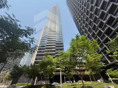 The starting price is a part of payment - Apartment