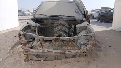 نيسان صني 2003 - #667651
