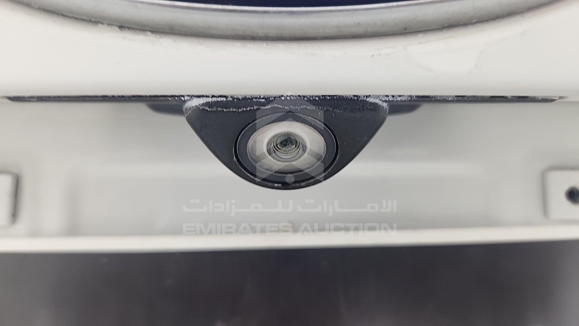 2014 FORD ESCAPE VIN: 1FMCU0F72EUE18416