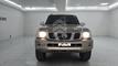 نيسان - باترول 2007<br> AED 33,000