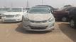 هيونداي - الينترا 2015<br> AED 2,300