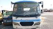 دايو - - 2015<br> AED 1,300