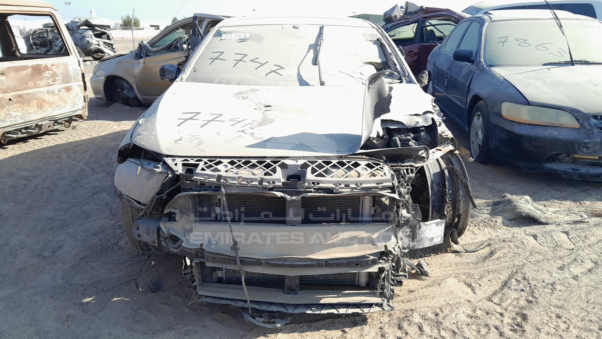 2019 MERCEDES C200 VIN: WDD3G4EB9KW015497