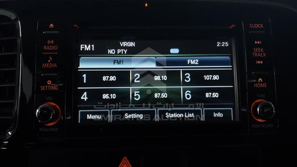 JE4LZ21W4HZ702286 Mitsubishi Outlander