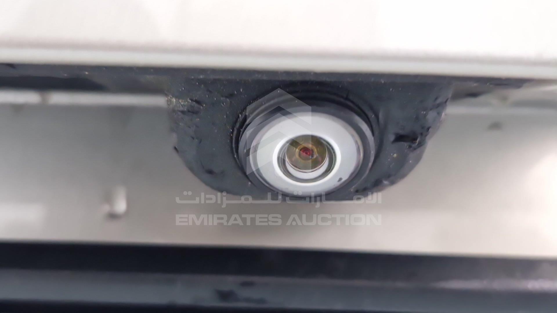 2014 BMW X5 VIN: WBAKR0106E0J09029