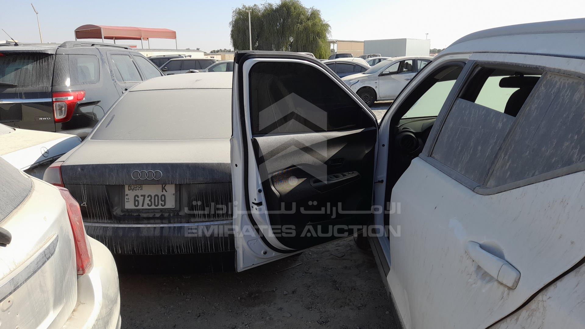 2020 NISSAN KICKS VIN: 3N1CP5C96LL464078