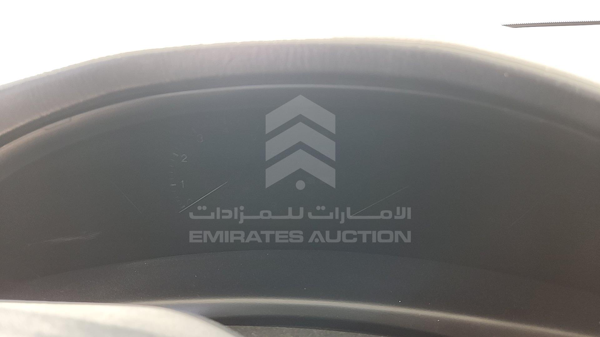 1999 LEXUS LS400 VIN: JT8BH28F5X0160499