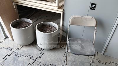 عناصر متنوعة