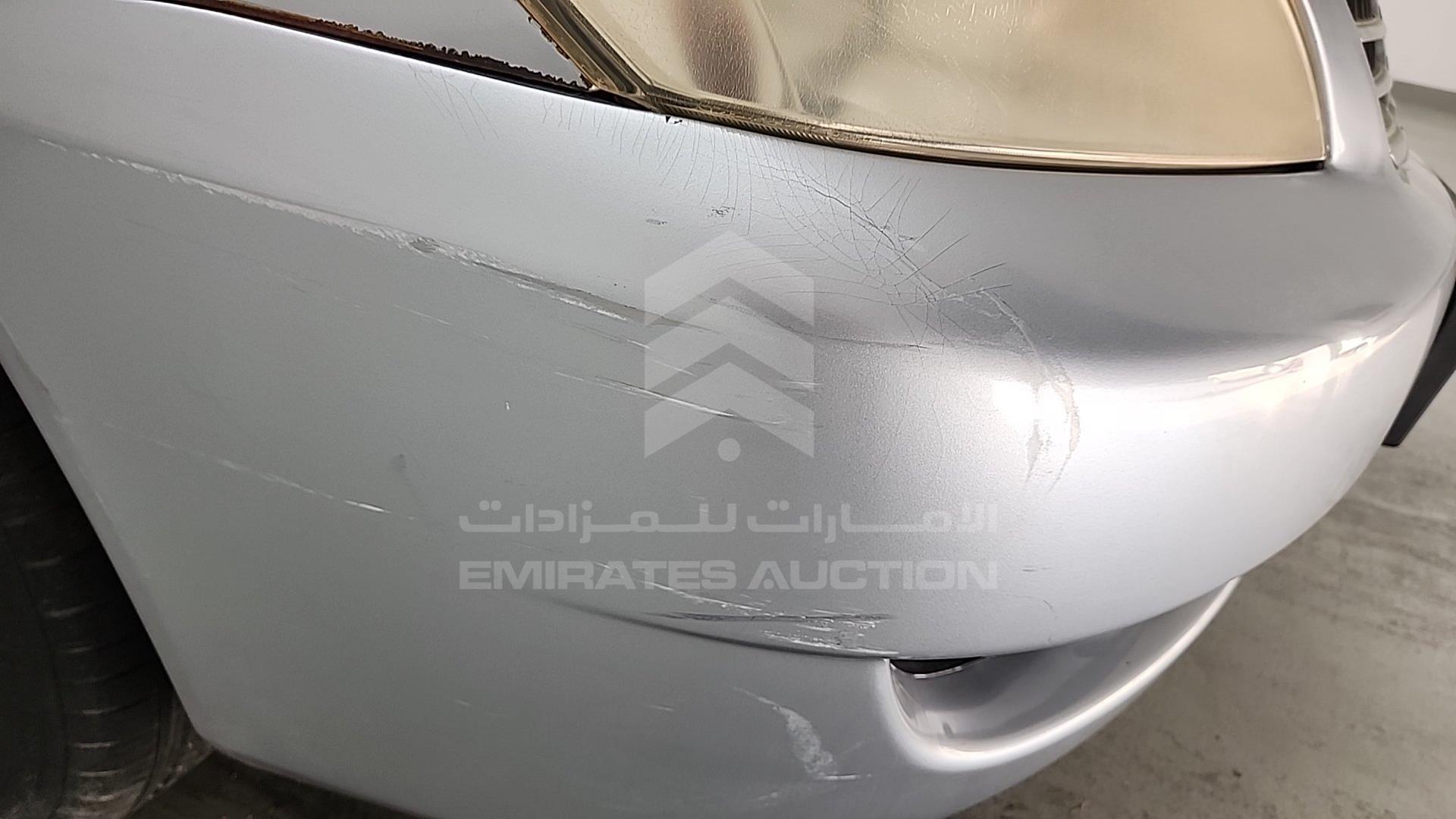 2013 MITSUBISHI LANCER VIN: JMYSRCS3ADU703885